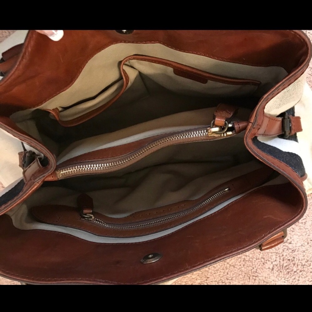 Burberry bad - Picture 3 of 6